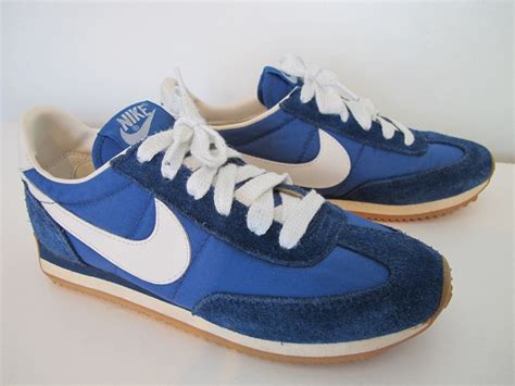 coole nike schuhe retro|Retro Kicks & Styles .